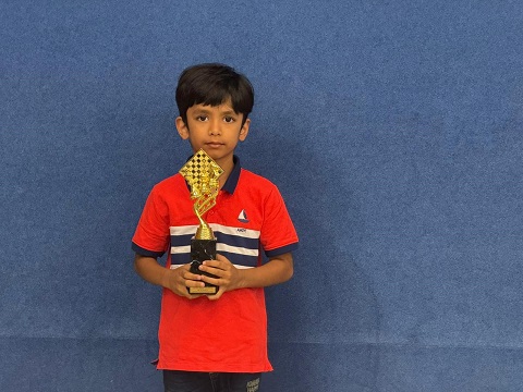 2026 WA Junior Rapid pic21
